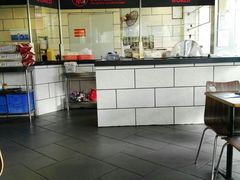 -裕记烧腊连锁餐饮(国商分店)