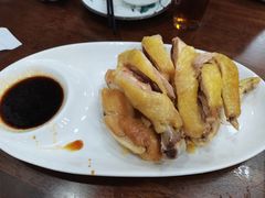 -观桥阁(锦溪店)