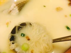 -堂宴·老厦门私房菜(1988仙岳总店)