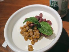 -南拳十三姨·潮汕砂锅粥(世纪金源店)