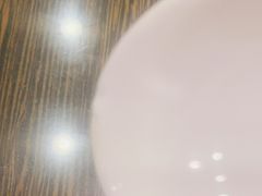 -元福·鲜椒鱼(弘基广场店)