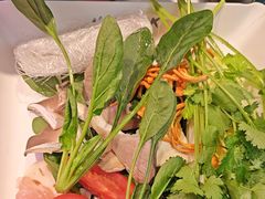 -福客·现熬鸡汤麻辣烫(天安云谷店)