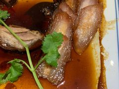 -顺丰轩园林酒家(天河店)