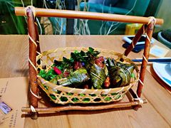 -生如夏花泰式火锅(鹭洲里店)
