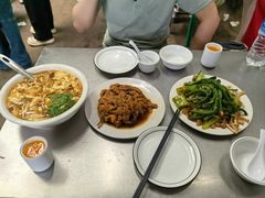 -大兴街扣碗包子馆