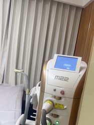 -Yestar宁波艺星整形医院