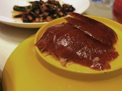 -花家八爷府(王府井·故宫店)