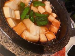 -桂满陇-十里风荷(合生汇店)