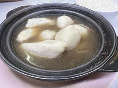 -新记肉骨茶