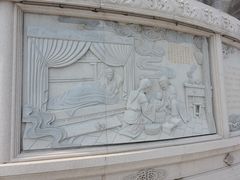 -天津妈祖文化园