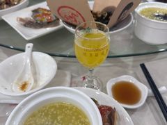 -骆驼阿三饭店(迪赛邻里店)