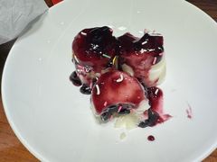 -惠宾饭庄(中山路店)