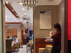 -禾府酒家·传统广府味(番禺店)
