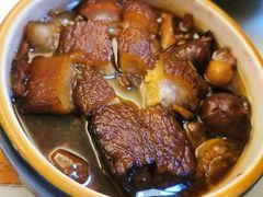 -堂宴·老厦门私房菜(1988仙岳总店)