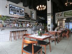 -Juicy Bakery(瑞景店)