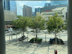 -虾佬圣汤·海鲜姿造(乐堤港店)