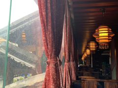 -甘家界牌柠檬鸭(青山店)