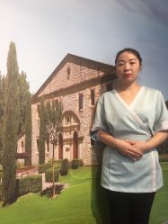 点击看大图 -奈瑞儿美养院