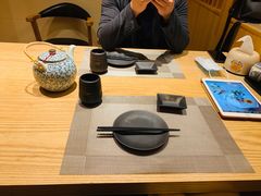 -芯元·碳烤熟成牛肉(经开店)
