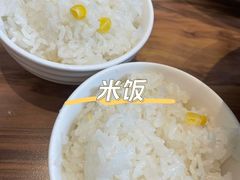 -九转小磨·非遗东北菜(群力店)