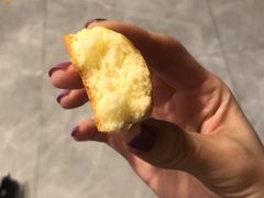 -大学路8号炸串(大学路十四号院店)