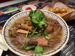 -敏华冰厅(天河城店)