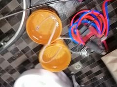-俘淼外墙防水渗漏维修 深圳