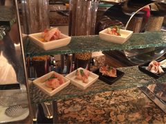 picture-杭州国际会议中心洲际酒店-原素全日餐厅(解放东路店)