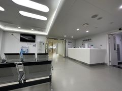 -杭州口腔医院(平海院区)