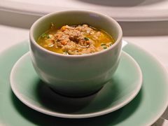 -止观小馆·辽河口渔家菜(王府井店)