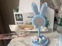 -安琪朵朵独栋花园月子中心