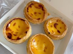 -酥侯糕点(广东路店)