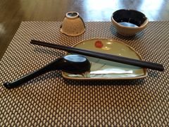 -红叶日料·放题·海胆·定食(星海店)