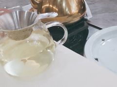 -鸿福楼(观澜店)
