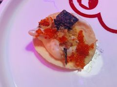 -蛙来哒(湖州东吴银泰百货店)