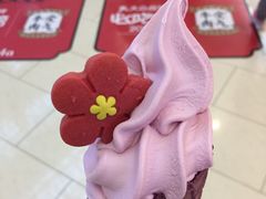 -麦当劳(龙湖北京大兴天街店)