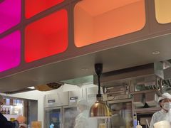 -桂满陇·蟹黄小笼汤包(清河万象店)