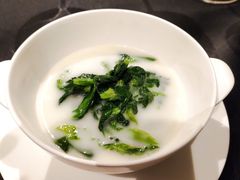 -遇外滩(BFC外滩金融中心店)