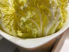 -海底捞火锅(关山保利店)