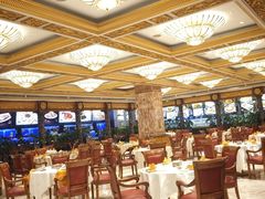 -万宝海鲜舫(劳动公园店)