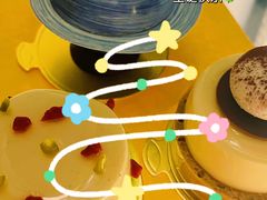 -视博茶点(美狮美高梅店)