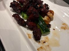 -外婆家(西溪印象城店)