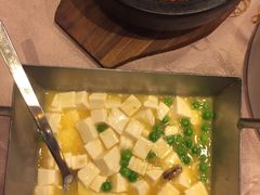 -锦堂中餐厅
