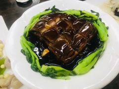 -协和菜馆(凤凰街店)