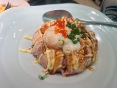 -沼津港精致料理·寿喜烧·烧鸟(漕河泾印象城店)