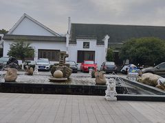 -雲景湾雲庭酒店