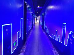 -M-SHOW 米秀主题KTV(左岸印巷店)