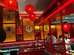 -廖川菜(八佰伴店)