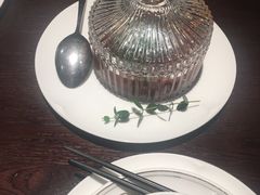 -菲乐餐厅(三十年经营·湖滨路店)
