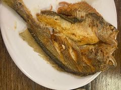 -潮和兴海鲜城·地道潮汕菜(佛山店)